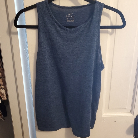 Nike tank - Picture 3 of 4